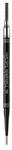 T.LeClerc Eyebrow Pencil Precision Augenbrauenstift