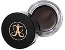 ANASTASIA Beverly Hills Dipbrow Pomade Augenbrauengel