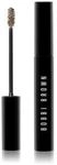 Bobbi Brown Natural Brow Shaper Augenbrauengel