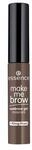 essence Make Me Brow Augenbrauengel