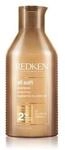 Redken All Soft Haarshampoo
