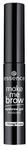 essence Make Me Brow Augenbrauengel