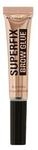 REVOLUTION Superfix Brow Glue Augenbrauengel