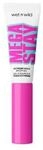 wet n wild Mega Stay Extreme Hold Brow Gel Augenbrauengel