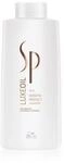 System Professional Luxeoil Keratin Protect Haarshampoo