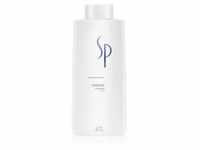 System Professional Hydrate Haarshampoo 1000 ml