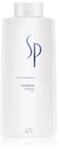 System Professional Hydrate Haarshampoo