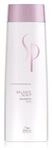 System Professional Balance Scalp Haarshampoo