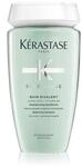 K&eacute;rastase Specifique Bain Divalent Haarshampoo