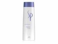 System Professional Hydrate Haarshampoo 250 ml