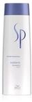 System Professional Hydrate Haarshampoo