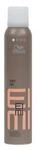 Wella Professionals EIMI Dry Me Trockenshampoo