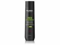 Goldwell Dualsenses Men Anti-Dandruff Shampoo Haarshampoo 300 ml