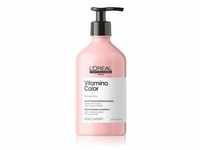 L'Oréal Professionnel Paris Serie Expert Vitamino Color Haarshampoo 500 ml