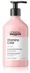 L'Or&eacute;al Professionnel Paris Serie Expert Vitamino Color Haarshampoo