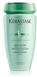 K&eacute;rastase Volumifique Haarshampoo