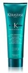 K&eacute;rastase Resistance Th&eacute;rapiste Haarshampoo