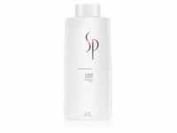 System Professional Clear Scalp Haarshampoo 1000 ml
