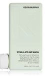 Kevin.Murphy Stimulate-Me.Wash Detox Haarshampoo