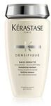 K&eacute;rastase Densifique Bain Densit&eacute; Haarshampoo