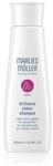Marlies M&ouml;ller Colour Brilliance Colour Haarshampoo