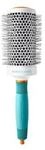 Moroccanoil Ceramic + ION Brush CI55 Thermal Rundb&uuml;rste
