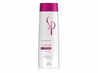 System Professional Color Save Haarshampoo 250 ml