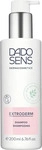 Dado Sens Extroderm Haarshampoo 200 ml, Grundpreis: &euro; 56,05 / l