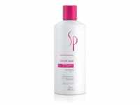 System Professional Color Save Haarshampoo 500 ml