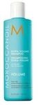 Moroccanoil Extra Volume Shampoo Haarshampoo