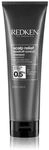 Redken Scalp Relief Dandruff Control Kopfhautpflege
