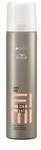 Wella Professionals EIMI Dry Me Trockenshampoo