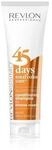 Revlon Professional Revlonissimo 45 days Intense Coppers Haarshampoo