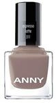 ANNY Nail Polish Nagellack