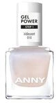 ANNY Gel Power Nail Polish 010 Gel Nagellack