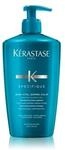 K&eacute;rastase Specifique Dermo-Calm Bain Vital Haarshampoo