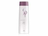 System Professional Clear Scalp Haarshampoo 250 ml