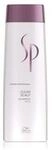 System Professional Clear Scalp Haarshampoo