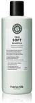 Maria Nila True Soft Haarshampoo