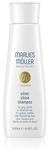 Marlies M&ouml;ller Specialists Silver Shine Haarshampoo