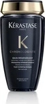 K&eacute;rastase Chronologiste Bain R&eacute;g&eacute;n&eacute;rant Haarshampoo 250 ml, Grundpreis: &euro;