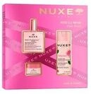 NUXE Huile Prodigieuse Florale Bestseller Geschenkset K&ouml;rperpflegeset