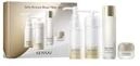 Sensai Absolute Silk Saho Trial Set Gesichtspflegeset