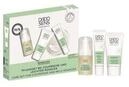 Dado Sens Sensacea Pflegeset bei Couperose und leichter Rosacea Gesichtspflegeset