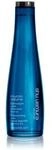 Shu Uemura Muroto Volume Haarshampoo