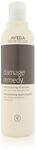 Aveda Damage Remedy Restructuring Haarshampoo