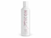 ICON Cure Haarshampoo 250 ml
