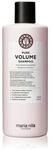 Maria Nila Pure Volume Haarshampoo