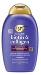 Ogx Biotin & Collagen Haarshampoo