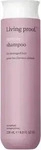 Living Proof Restore Shampoo Haarshampoo 236 ml, Grundpreis: &euro; 94,62 / l